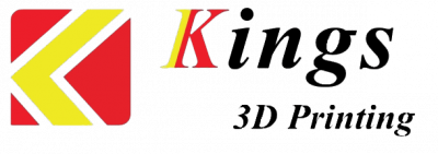 KINGS3D