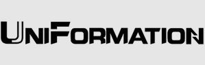 UNIFORMATION