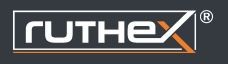 RUTHEX