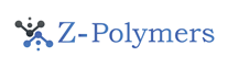 Z-POLYMERS