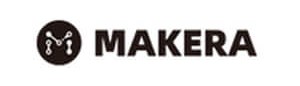 MAKERA