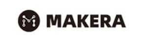 MAKERA