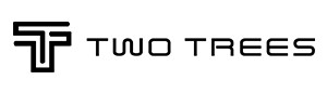 TWOTREES