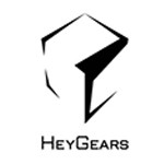 HEYGEARS