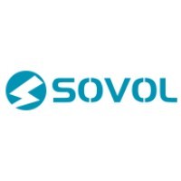 SOVOL