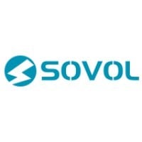 SOVOL