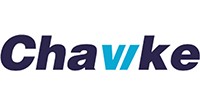 CHAWKE