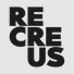 RECREUS