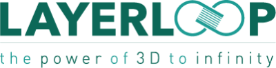 LAYERLOOP