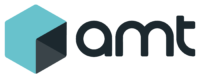 AMT