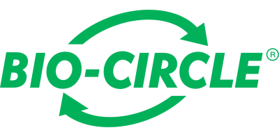 BIO-CIRCLE