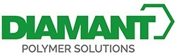 DIAMANT POLYMER