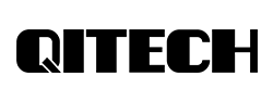 QITECH