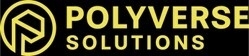 POLYVERSE SOLUTIONS