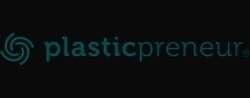 PLASTICPRENEUR