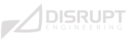 DISRUPT ENGINEERING