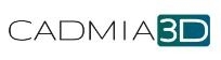 CADMIA3D
