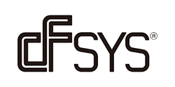 CFSYS