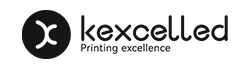 KEXCELLED