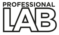 PROFESSIONAL LAB