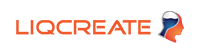 LIQCREATE
