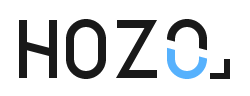 HOZO