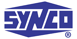 SYNCO CHEMICAL CORPORATION