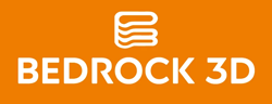 BEDROCK3D