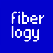 FIBERLOGY