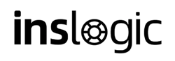 INSLOGIC
