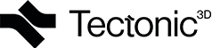 TECTONIC 3D
