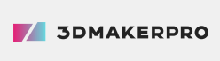 3DMAKERPRO