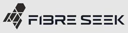 FIBRESEEK