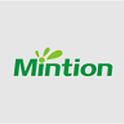 MINTION