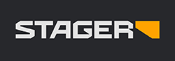 STAGER