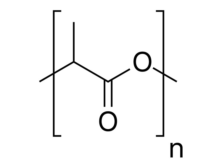 PLA