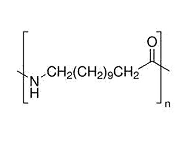 PA / PPA (Nylon)