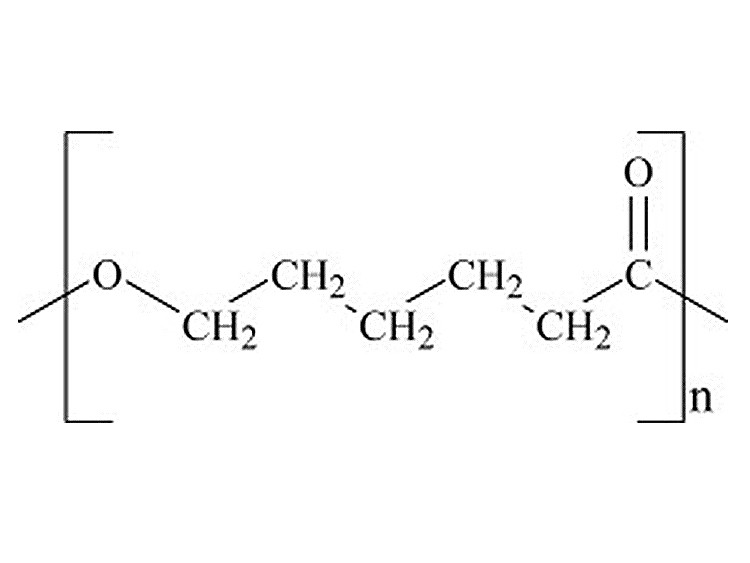 PCL