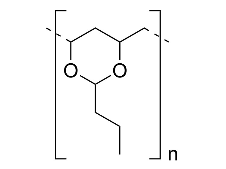 PVB