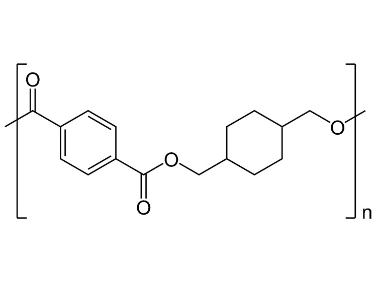PCT/PCT-G
