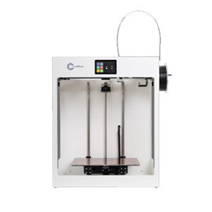 Craftbot FLOW Wide XL
