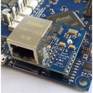 Duet3D Duet Ethernet Module
