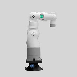Elephant Robotics MyArm 300 Pi