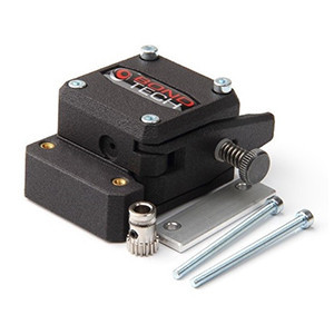 Extrudor BondTech pentru Wanhao