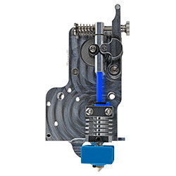 Extrudor PrimaCreator Direct Drive CR10/Ender 3