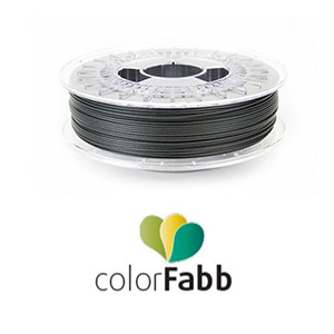 Filament ColorFabb LW-PLA
