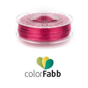 Filament ColorFabb PLA/PHA