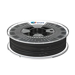 Filament DSM Arnitel ID 2060 HT 61D