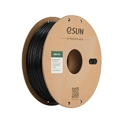 Filament eSUN ASA+