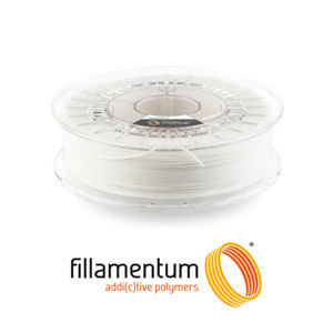 Filament Fillamentum Fluorodur